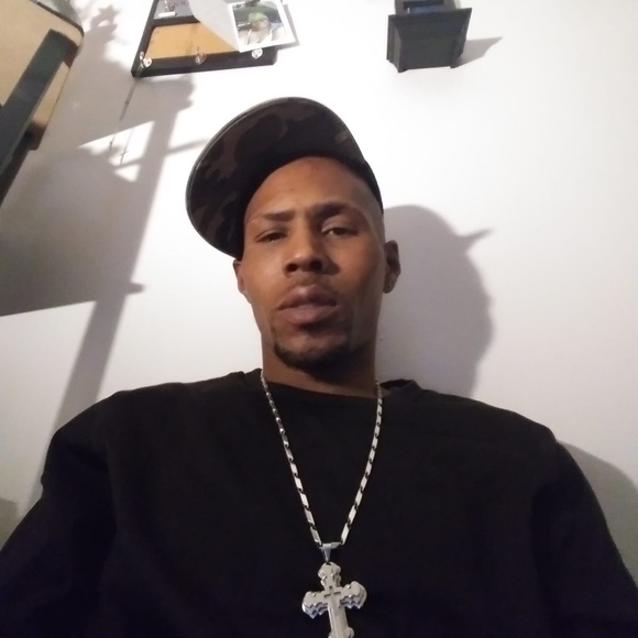 brandonedwar729